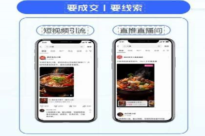 旅游行业SEM推广的实战案例分析